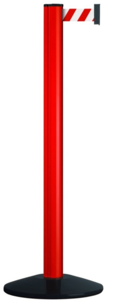 Afbeelding - https-www-ez-catalog-nl-Asset-a0dbd171590246c5b452f347bcd5b914-ImageFullSize-i0000010495-jpg